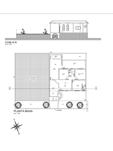 Projeto-Regularizacao-Meio-Terreno