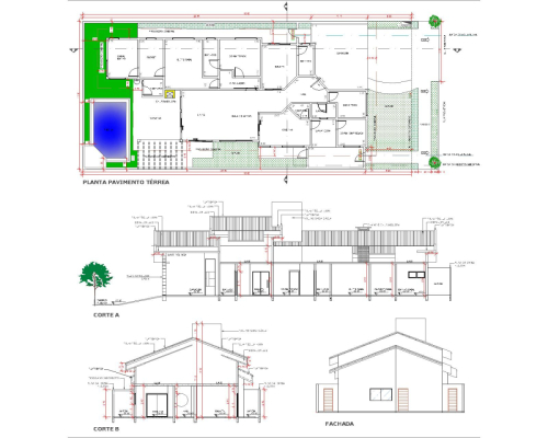 Projeto-Residencial-Alto-Padrao-1